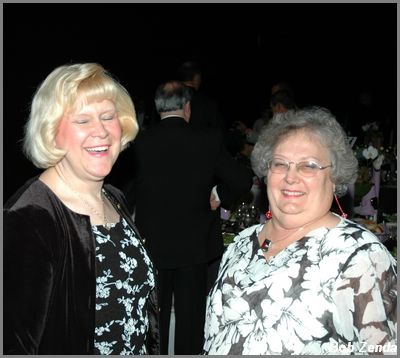 2006 CFABanquet (13)
